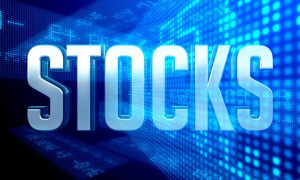 Weekly-based Top Stocks News For The trader